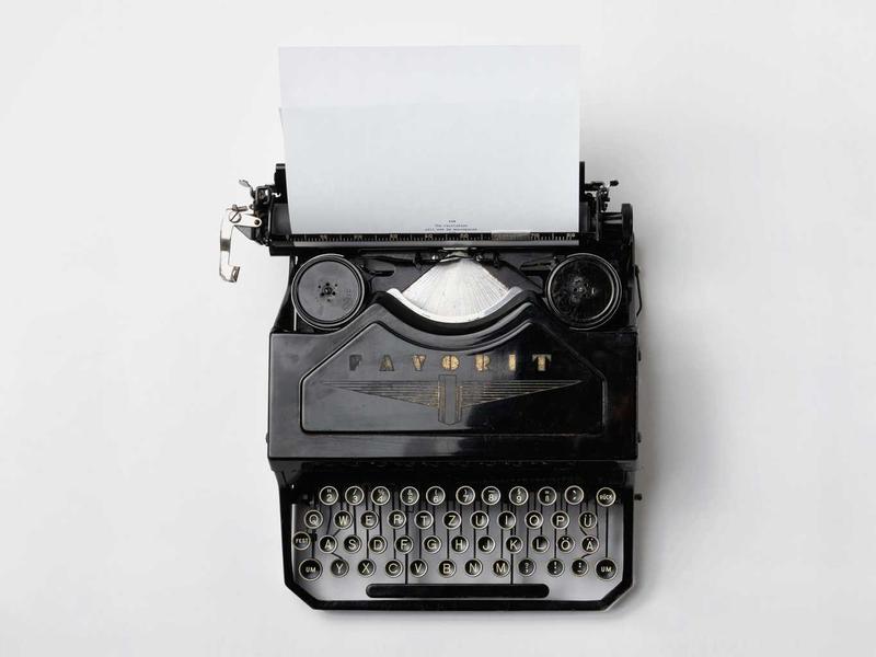 sudoku skill improvement screenshot 5