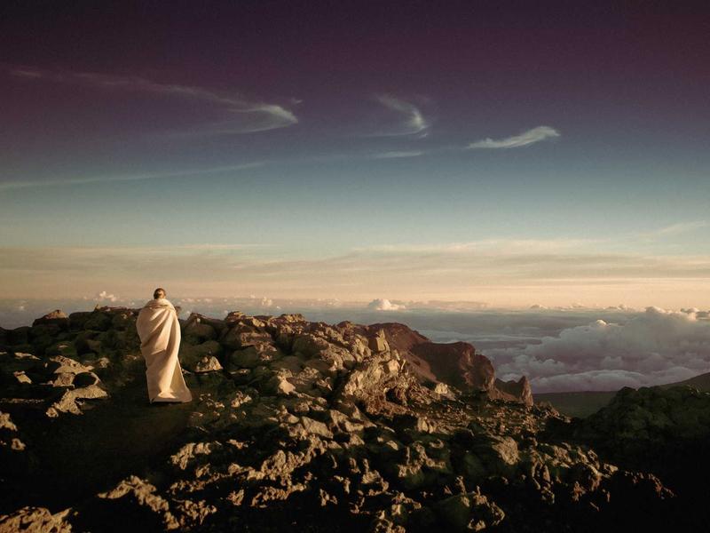 sudoku hidato screenshot 1